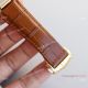 New! Swiss Replica Omega Constellation Gent's 39mm Watches Gold Face Diamond Markers (5)_th.jpg